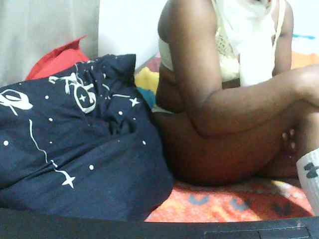 Angel77a webcam