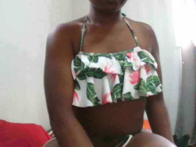 Angel77a webcam