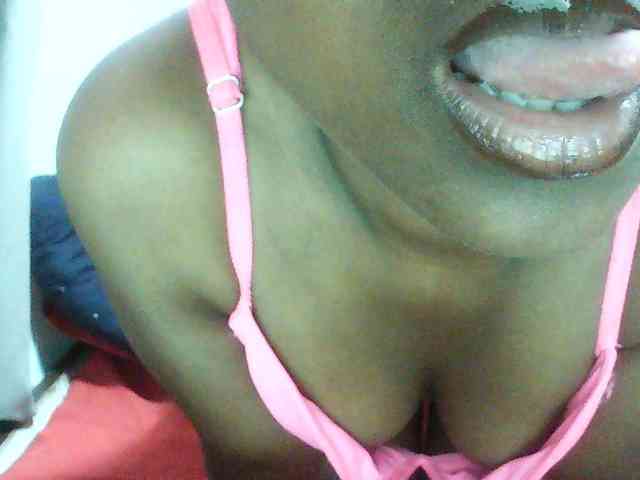 Angel77a webcam