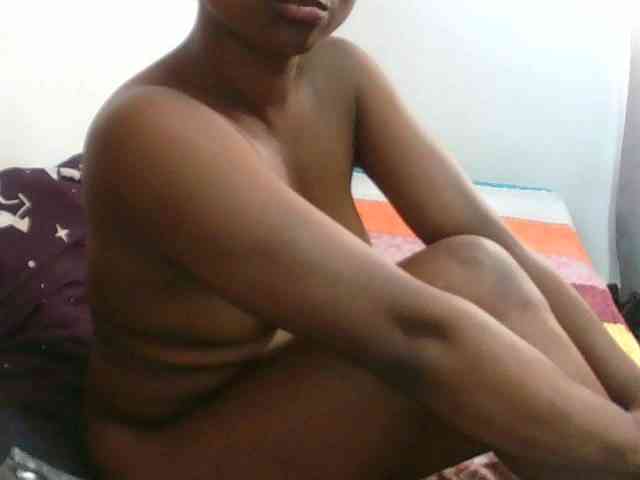 Angel77a webcam