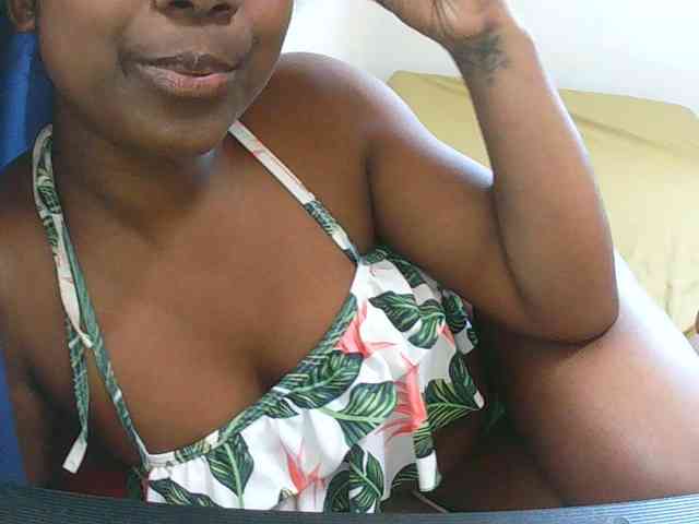 Angel77a webcam