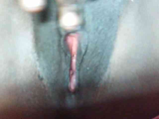 Angel77a webcam