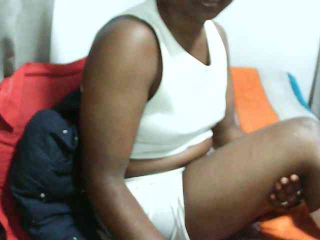Angel77a webcam