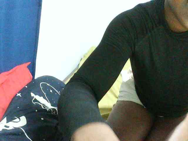 Angel77a webcam