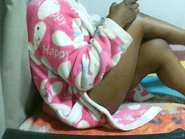 Angel77a webcam