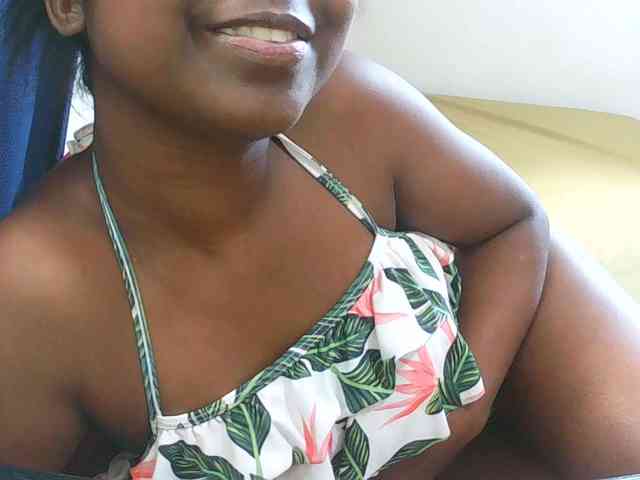 Angel77a webcam