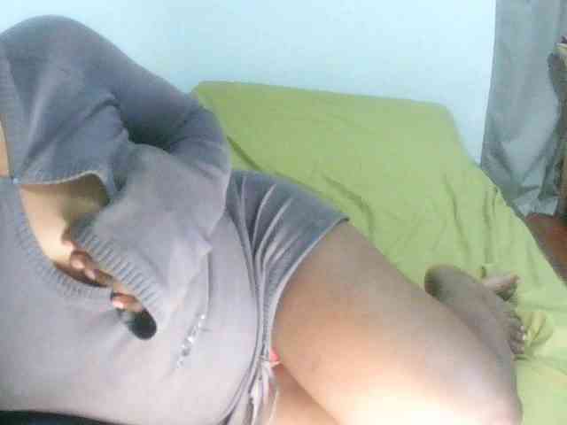 Angel77a