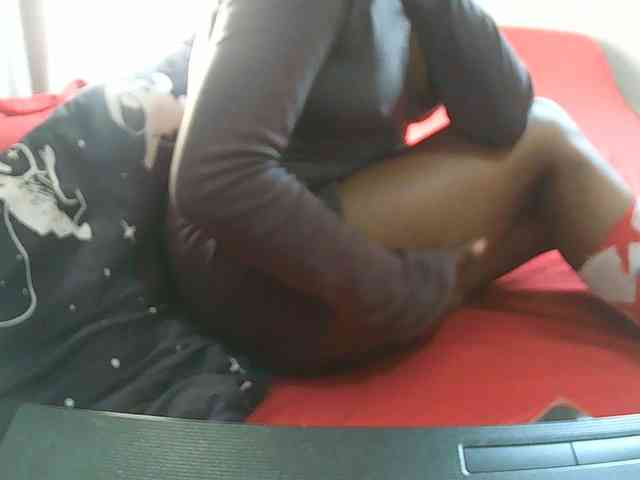 Angel77a webcam