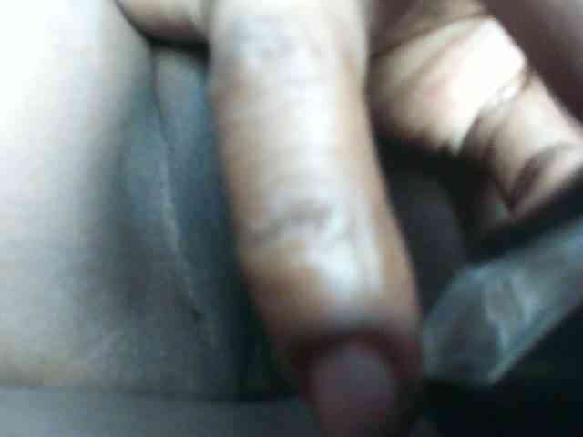 Angel77a
