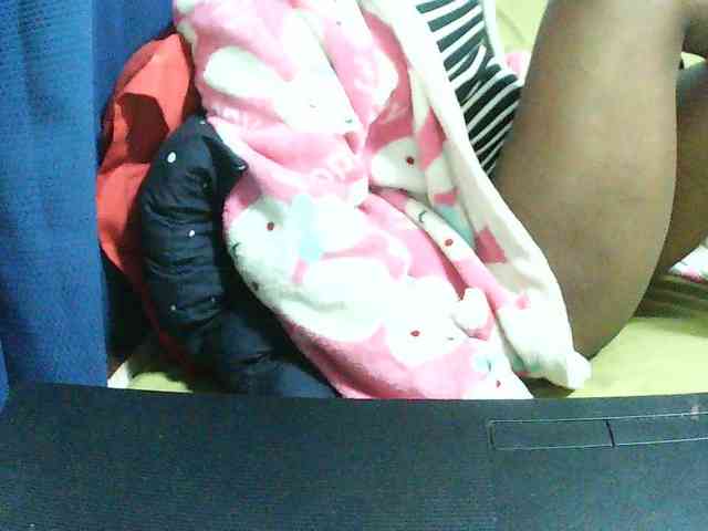 Angel77a webcam