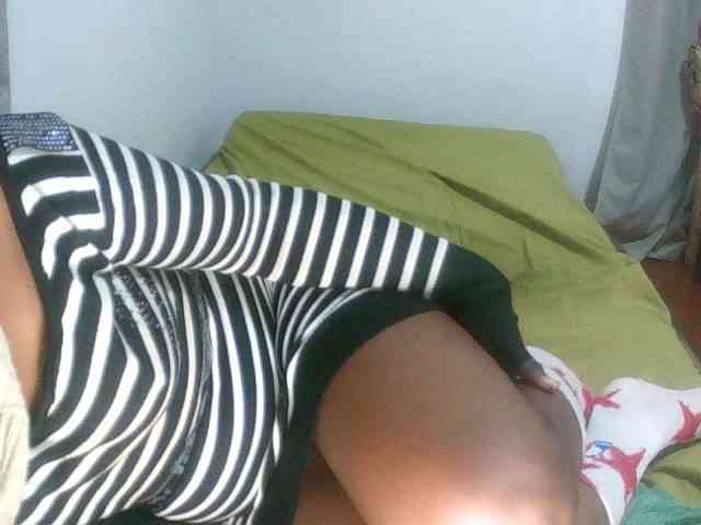 Angel77a webcam