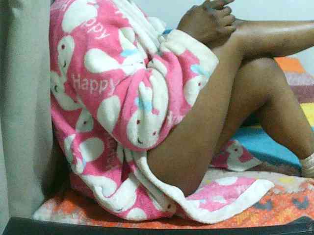 Angel77a webcam