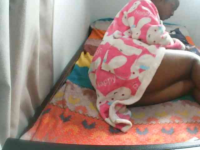 Angel77a webcam