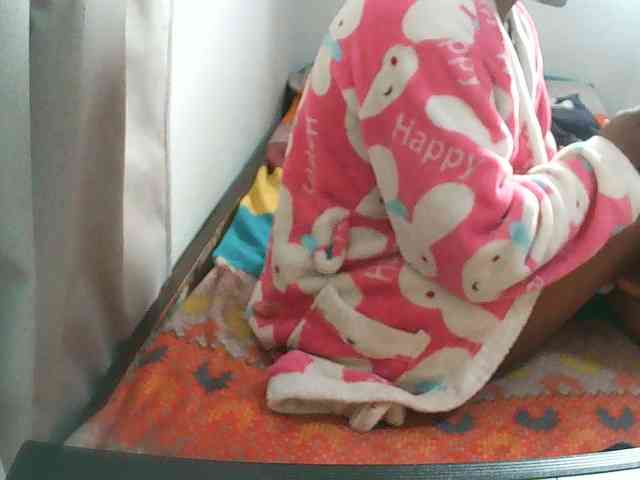 Angel77a webcam