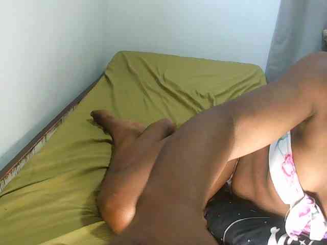 Angel77a webcam