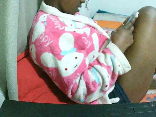 Angel77a webcam