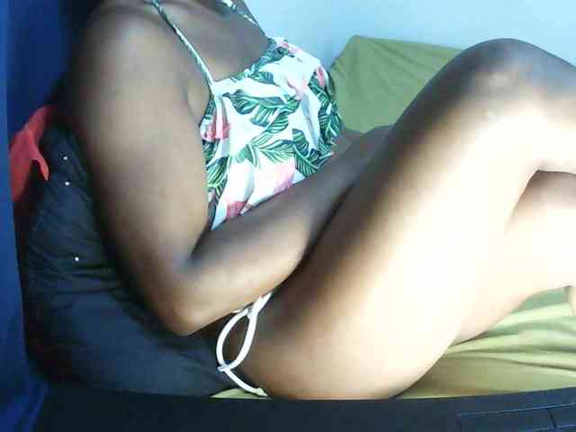 Angel77a webcam