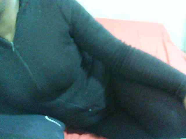 Angel77a webcam
