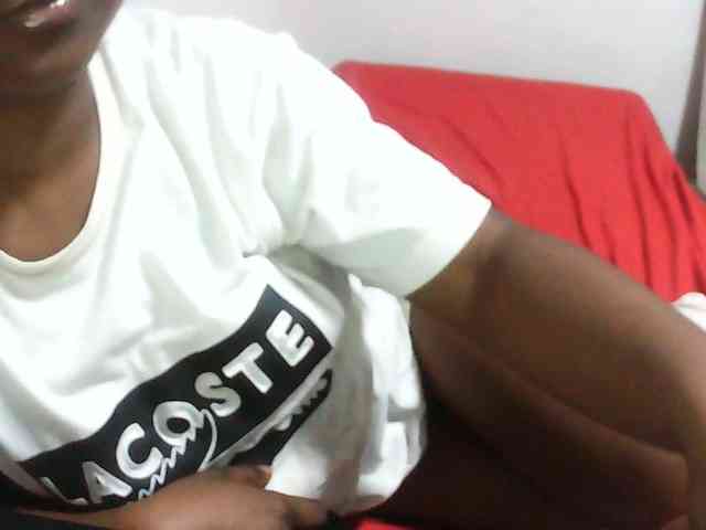 Angel77a webcam