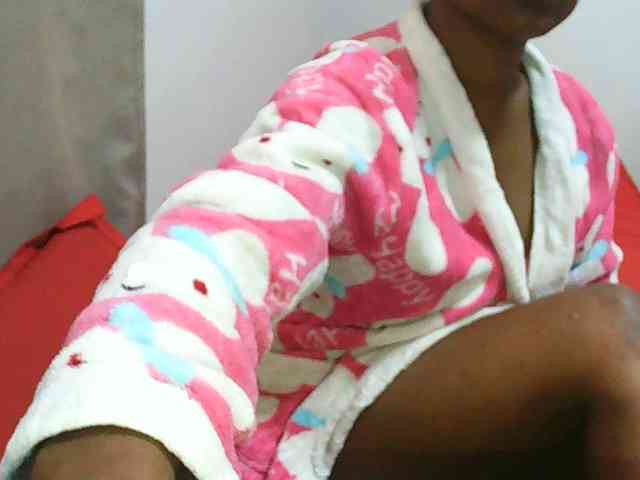 Angel77a webcam