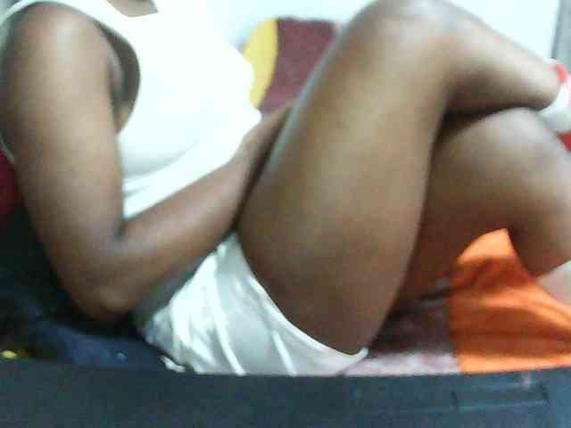 Angel77a webcam