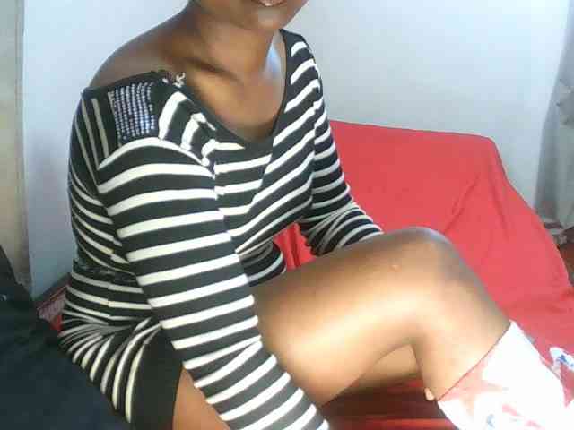 Model: Angel77a