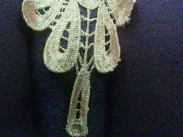 Angel77a webcam