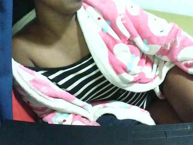 Angel77a webcam