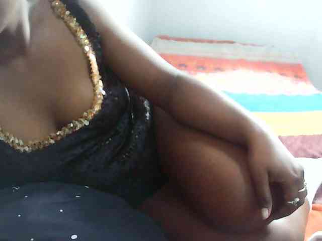 Angel77a webcam