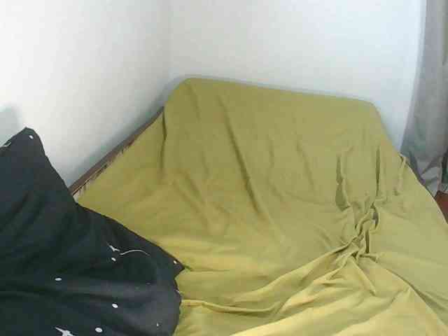 Angel77a webcam