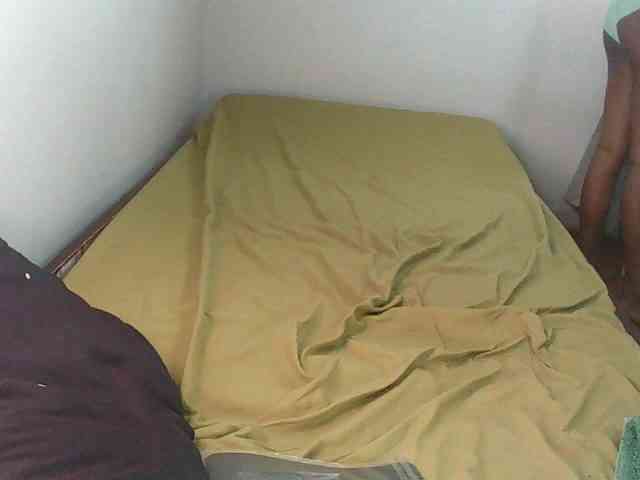 Angel77a webcam