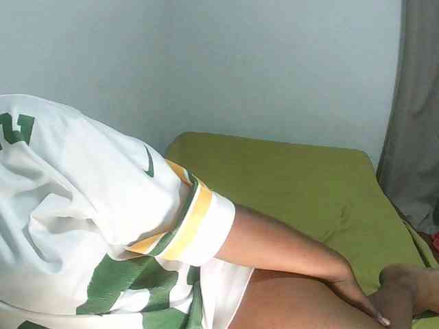 Angel77a webcam