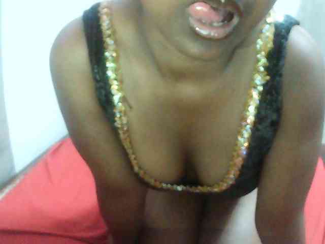 Angel77a webcam