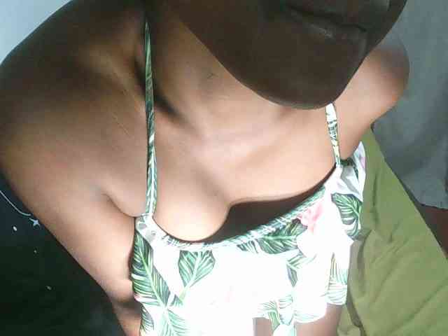 Angel77a webcam