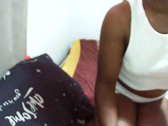 Angel77a webcam