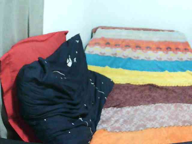 Angel77a webcam