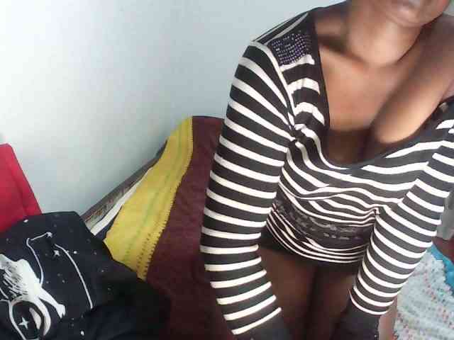 Angel77a webcam