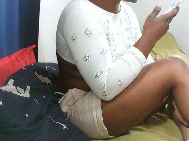 Angel77a webcam