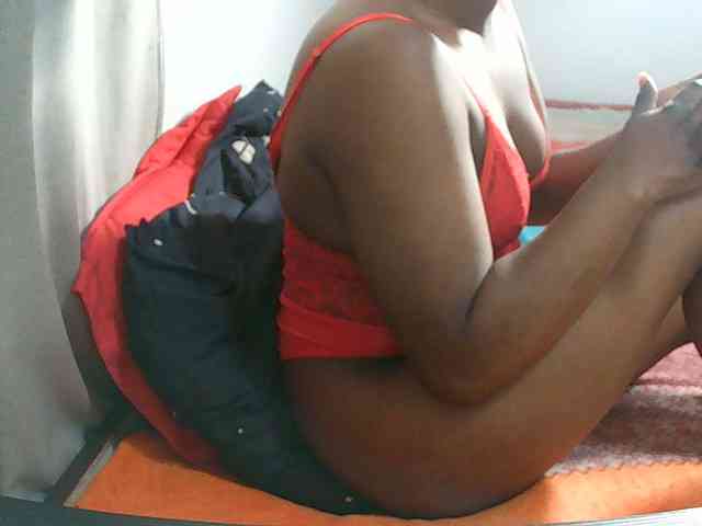 Angel77a webcam