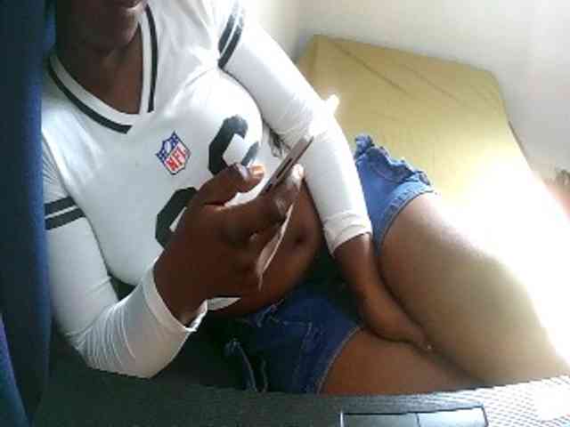 Angel77a webcam