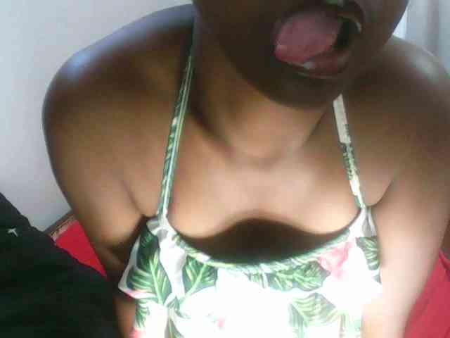 Angel77a webcam