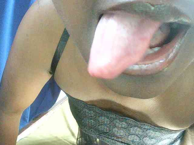 Angel77a webcam