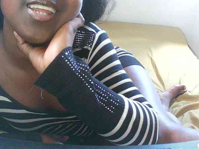 Angel77a webcam