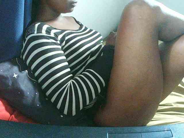 Angel77a webcam