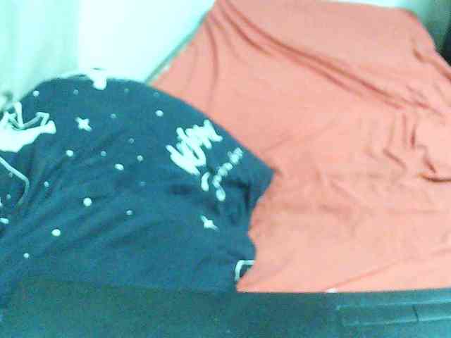 Angel77a webcam