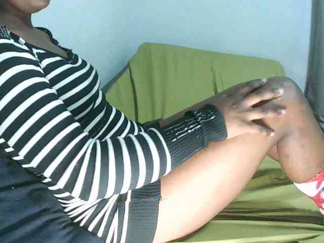 Angel77a webcam