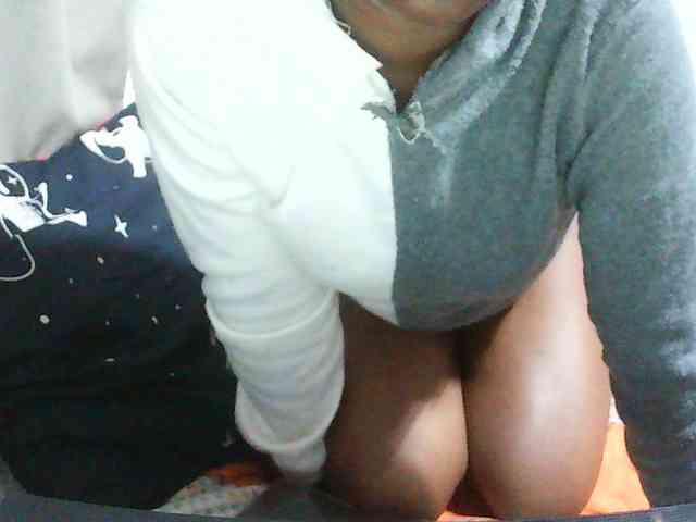Angel77a webcam