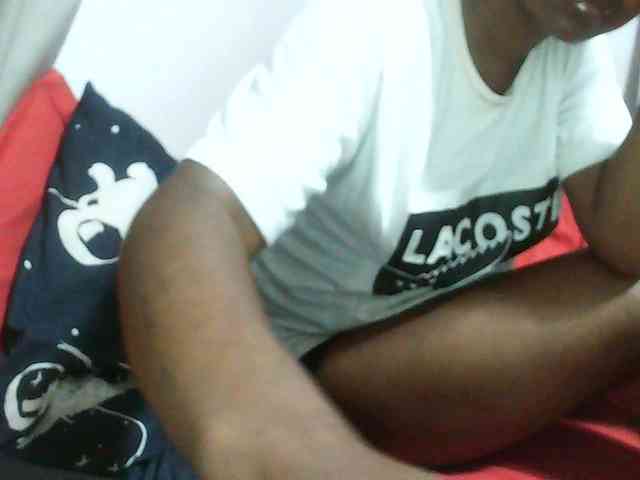 Angel77a webcam
