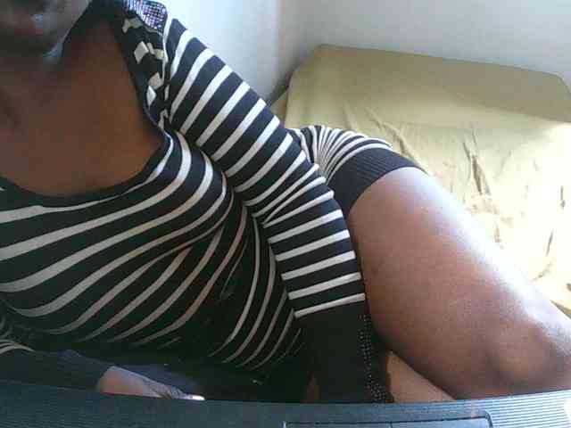 Angel77a webcam