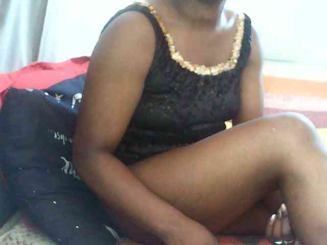 Angel77a webcam